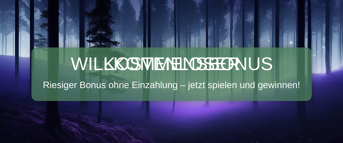 Futuriti Casino 100 Euro Bonus - Jetzt Ohne Einzahlung!